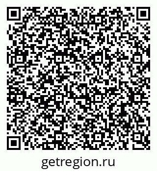 79637920766