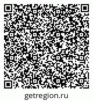 79637920768
