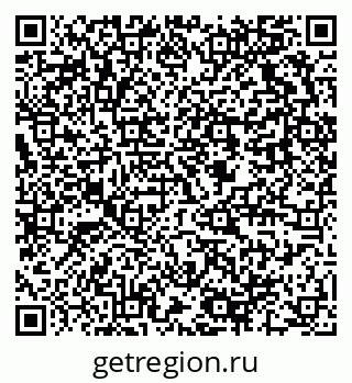 79637920769