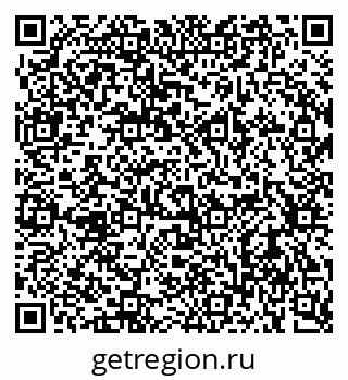 79637920770