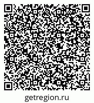 79637920771