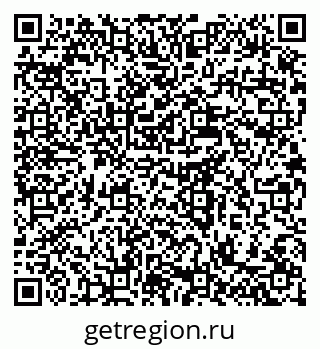 79637920772