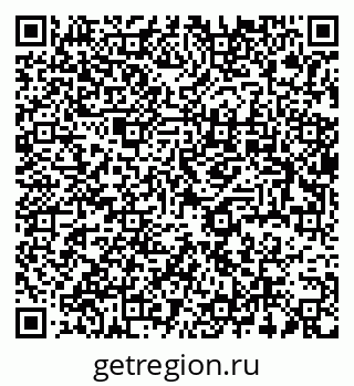 79637920775