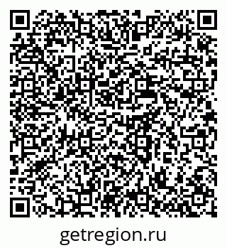79637920779