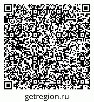 79637920780