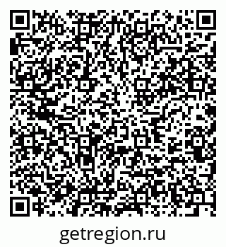 79637920781