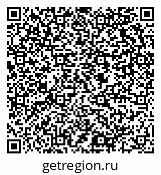 79637920784