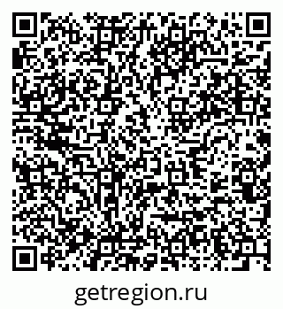 79637920787