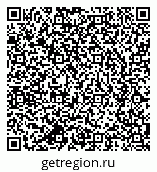 79637920788