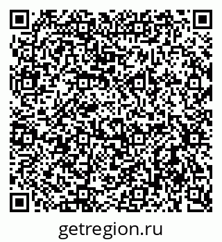 79637920791