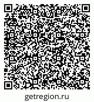79637920793