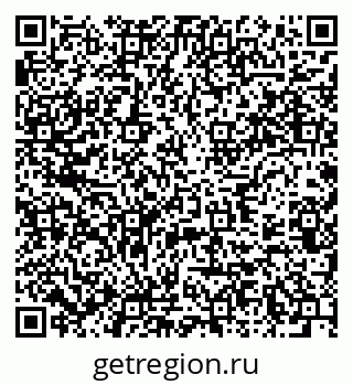 79637920794
