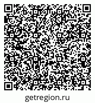79637920797