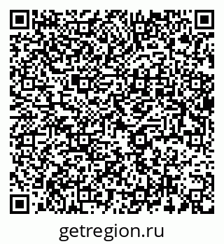 79637920799