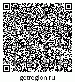 79637920801