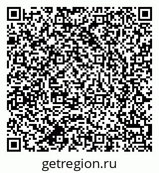 79637920802