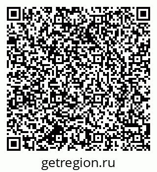 79637920807