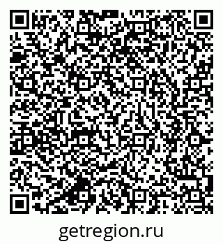 79637920809