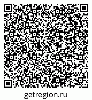 79637920812