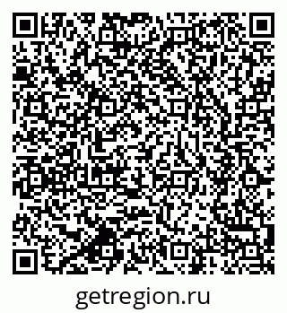 79637920816