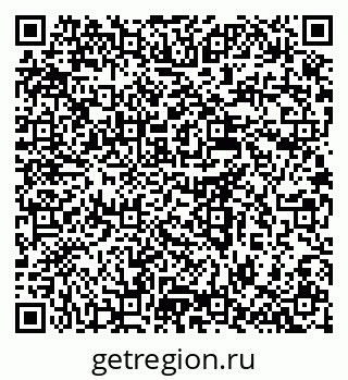 79637920817