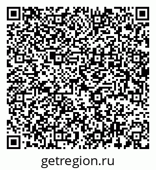 79637920818