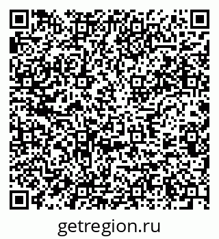 79637920819