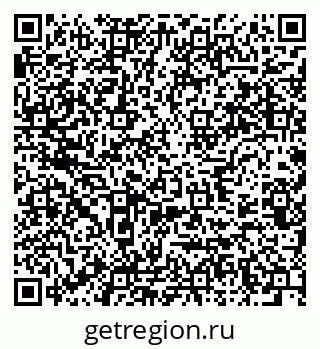 79637920821
