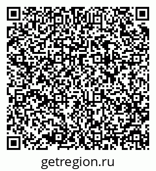 79637920822