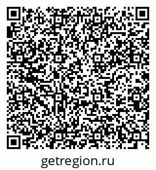 79637920824