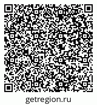 79637920829