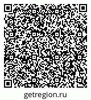 79637920832