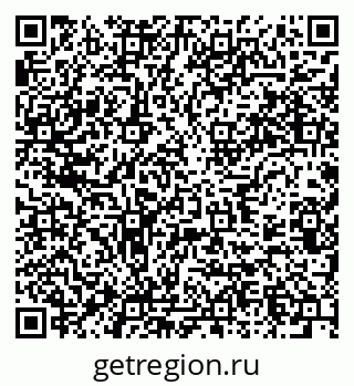 79637920833