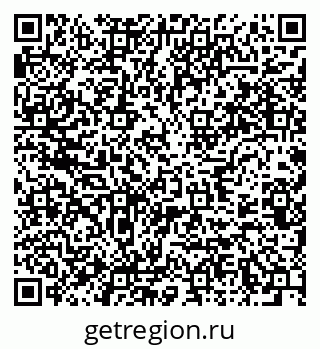 79637920834