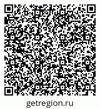 79637920835