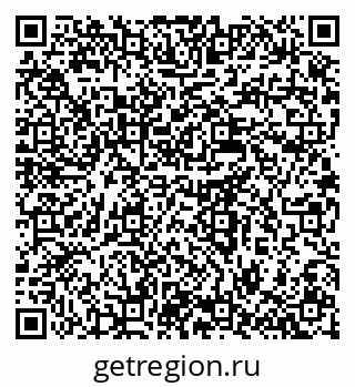 79637920837