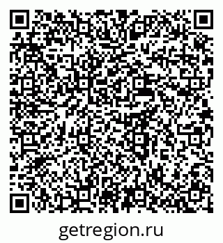 79637920841