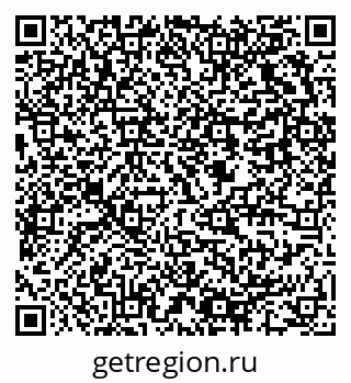 79637920844