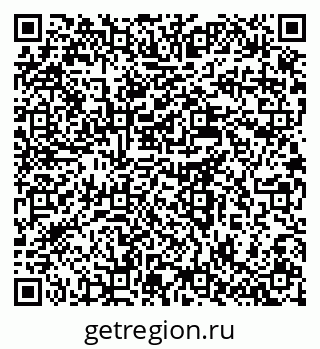 79637920845