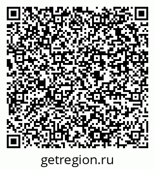 79637920846