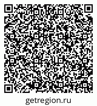79637920847