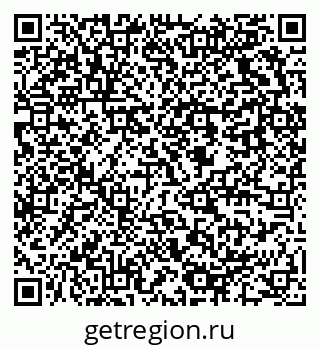 79637920848
