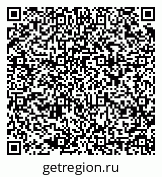 79637920850