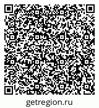 79637920852