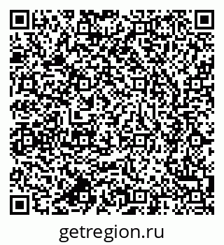 79637920854
