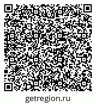 79637920855