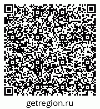 79637920856