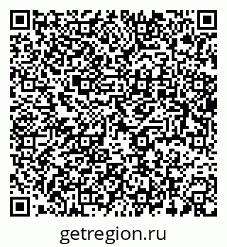 79637920861