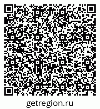 79637920862