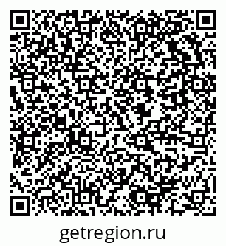 79637920871